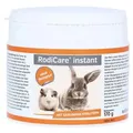 Produktbild: Rodicare instant Pulver für Kaninchen/Nagetiere 170 g