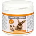 Produktbild: 170 g RodiCare instant