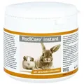 Produktbild: Rodicare Instant für Kaninchen/Nagetiere