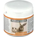Produktbild: RodiCare® instant