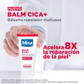 Produktbild: mixa cica+ balm Reparaturbalsam
