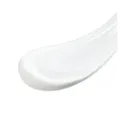 Produktbild: Mixa Körperpflegemittel CICA+ BALM Reparaturbalsam 50 ml