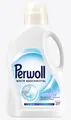 Produktbild: 4015200033716 Perwoll Renew White Żel do Prania 27prań DE Henkel