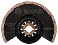 Produktbild: Bosch Accessories 2609256952 ACZ 85 RT Hartmetall Segmentsägeblatt 85mm 1St.