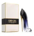 Produktbild: Carolina Herrera Good Girl Légère Eau De Parfum 50 ml