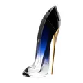 Produktbild: Carolina Herrera, Good Girl E.d.P. Légère
