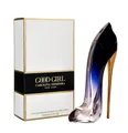 Produktbild: Carolina Herrera Eau de Parfum CAROLINA HERRERA - GOOD GIRL LEGERE EDP 50ML