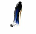 Produktbild: Carolina Herrera Eau de Parfum Good Girl Legere Edp Spray