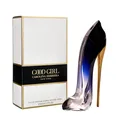 Produktbild: Carolina Herrera Good Girl Legere  50ml Eau de Parfum Neu & OVP