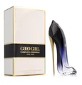 Produktbild: Carolina Herrera Good Girl Légère Eau De Parfum 50 ml
