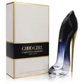Produktbild: Good Girl Legere Carolina Herrera EdP Legere 1.7 oz / e 50 ml