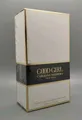 Produktbild: Carolina Herrera: Good Girl - Eau de Parfum Legere - für Damen - 50 ml