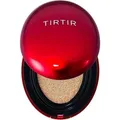 Produktbild: TirTir Mask Fit Red Cushion (#17C Porcelain) (8809679697489)