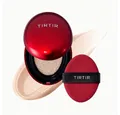 Produktbild: TIRTIR Foundation TIRTIR Mask Fit Red Cushion 17C Porcelain (Mini)