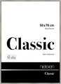 Produktbild: nielsen Bilderrahmen Aluminium Bilderrahmen Classic, (1 St)
