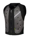 Produktbild: Macna Cooling Vest Dry Evo Schwarz Gr. 4-5XL Kühlweste Motorradweste