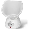 Produktbild: CTC Clatronic Gesichtssauna CTC GS 3656 ws-grau