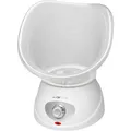 Produktbild: ProfiCare Clatronic GS 3656 Sauna für das Gesicht 1 St.
