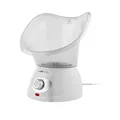 Produktbild: Clatronic GS 3656 Facial Sauna 130 W Weiß — max 80 Zeichen
