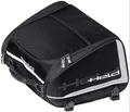 Produktbild: Held Motorrad Hecktasche Vivione schwarz Gr. S (6-7 Liter)