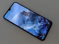 Produktbild: Xiaomi Mi 9SE 64/6GB Schwarz Blau Dual Sim Android 11 ✅