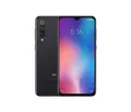 Produktbild: Xiaomi Mi 9 SE Grau 64 GB Smartphone Ohne Simlock Refurbished Sehr Gut