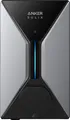 Produktbild: Anker Innovations SOLIX V1 Smart EV Charger 11KW SOCKET (A5191GZ4)