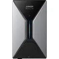 Produktbild: Anker Solix V1 Smart (Typ 2, 11 kW, 16 A) (A5191GZ4)