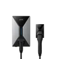 Produktbild: Anker SOLIX V1 Smart EV Charger 11KW SOCKET Smartes Ladegerät für E-Autos
