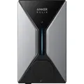 Produktbild: Anker SOLIX V1 Smart EV Charger 11KW SOCKET