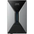 Produktbild: Anker V1 Smartes Ladegerät 11kW Stecker-Variante
