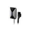 Produktbild: Anker SOLIX V1 Smart EV Charger 11KW SOCKET