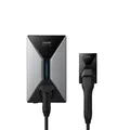 Produktbild: Anker Solix V1 Smart EV Charger 11KW Socket Wallbox by studio-ausruestung.de