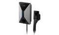 Produktbild: Anker SOLIX V1 Smart EV Charger 11KW SOCKET