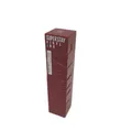 Produktbild: Maybelline New York flüssiger Lippenstift Kosmetik Super Stay Vinyl Ink Nr 10