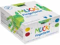 Produktbild: KREUL Fingerfarbe 