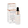 Produktbild: Florame - Konzentrat mit Hyaluronsäure Age Intense 15 ml Floram