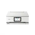 Produktbild: Canon PIXMA TS8751 Tintenstrahl A4 4800 x 1200 DPI WLAN