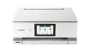 Produktbild: Canon PIXMA TS8751 Tintenstrahl-Multifunktionsgerät