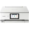 Produktbild: Canon PIXMA TS8751 (Tintenpatrone, Farbe) (6152C026)