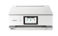 Produktbild: Canon PIXMA TS8751 Tintenstrahl-Multifunktionsgerät 6152C026