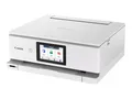 Produktbild: Canon PIXMA TS8751 - Multifunktionsdrucker - Farbe - Tintenstrahl - Legal (216 x 356 mm)
