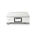 Produktbild: Canon PIXMA TS8751 Multifunktionsdrucker Kopierer Scanner USB WLAN