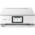 Produktbild: Canon PIXMA TS8751 Multifunktionsdrucker