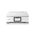 Produktbild: Canon PIXMA TS8751 Multifunktionsdrucker Kopierer Scanner USB WLAN