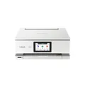 Produktbild: Canon PIXMA TS8751 Multifunktionsdrucker Kopierer Scanner USB WLAN