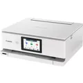 Produktbild: Multifunktionsdrucker Canon PIXMA TS8751