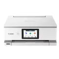 Produktbild: Canon PIXMA TS8751 Multifunktionsdrucker Farbe Tintenstrahl Legal