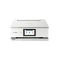 Produktbild: 6152C026 Canon PIXMA TS8751 Tintenstrahl Farbdruck 4800 x 1200 DPI Farbkopie ~D~