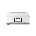 Produktbild: Canon PIXMA TS8751 Multifunktionsdrucker Kopierer Scanner USB WLAN